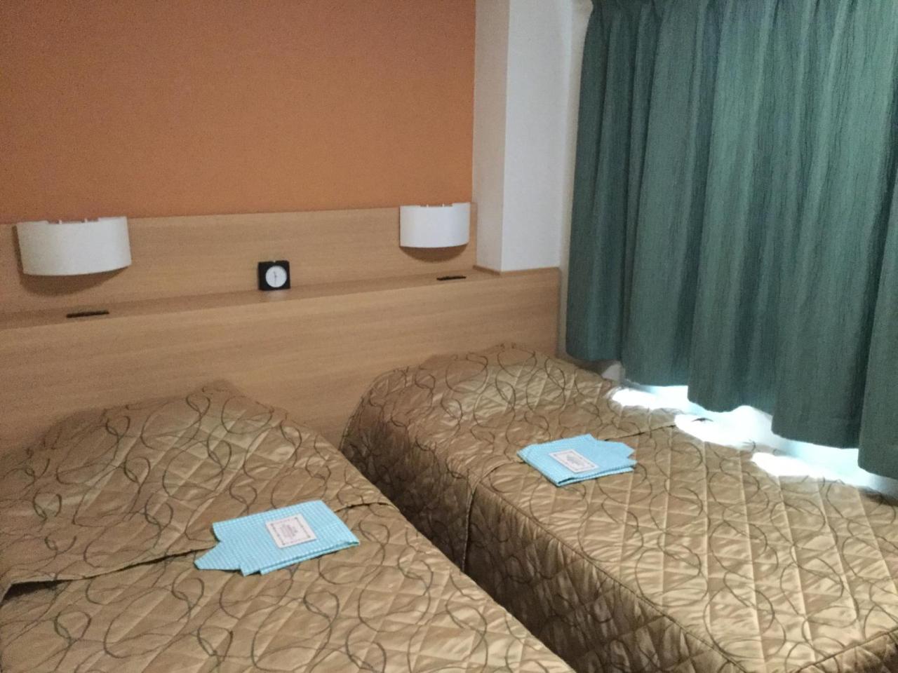 Maebashi Business Hotel Luka Exteriör bild
