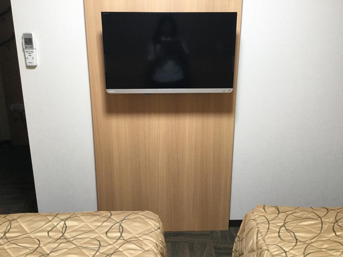 Maebashi Business Hotel Luka Exteriör bild